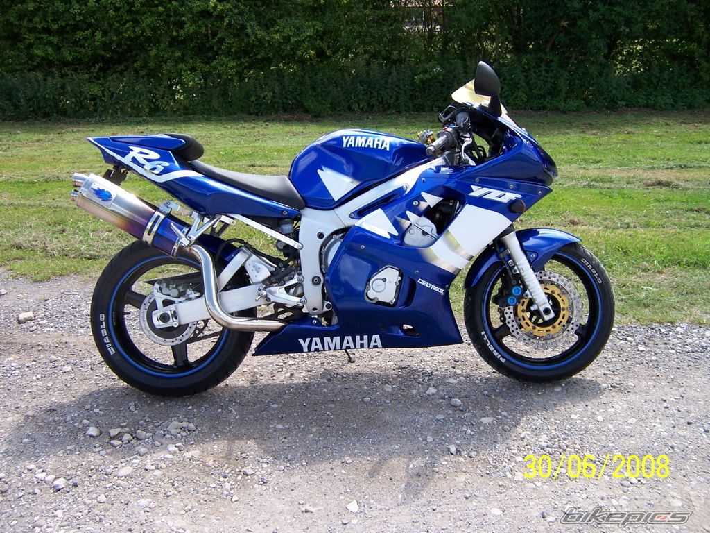 Photo 1532792