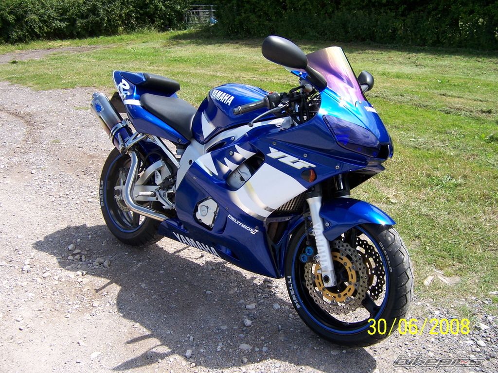 Photo 1532793