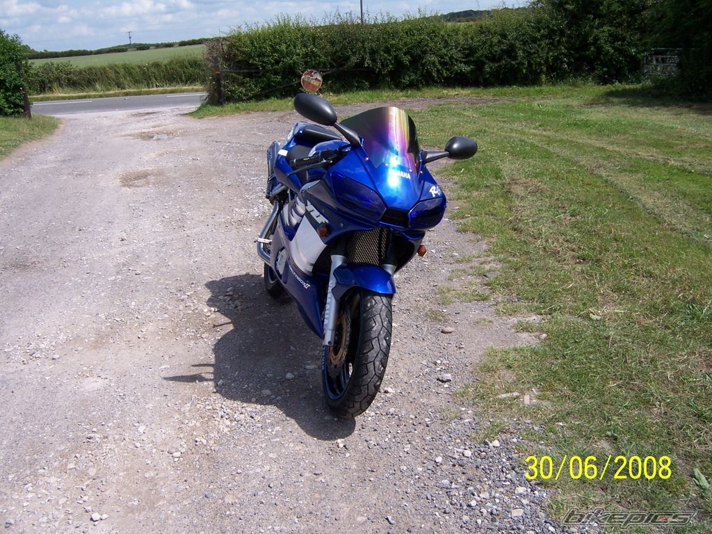 Photo 1532794