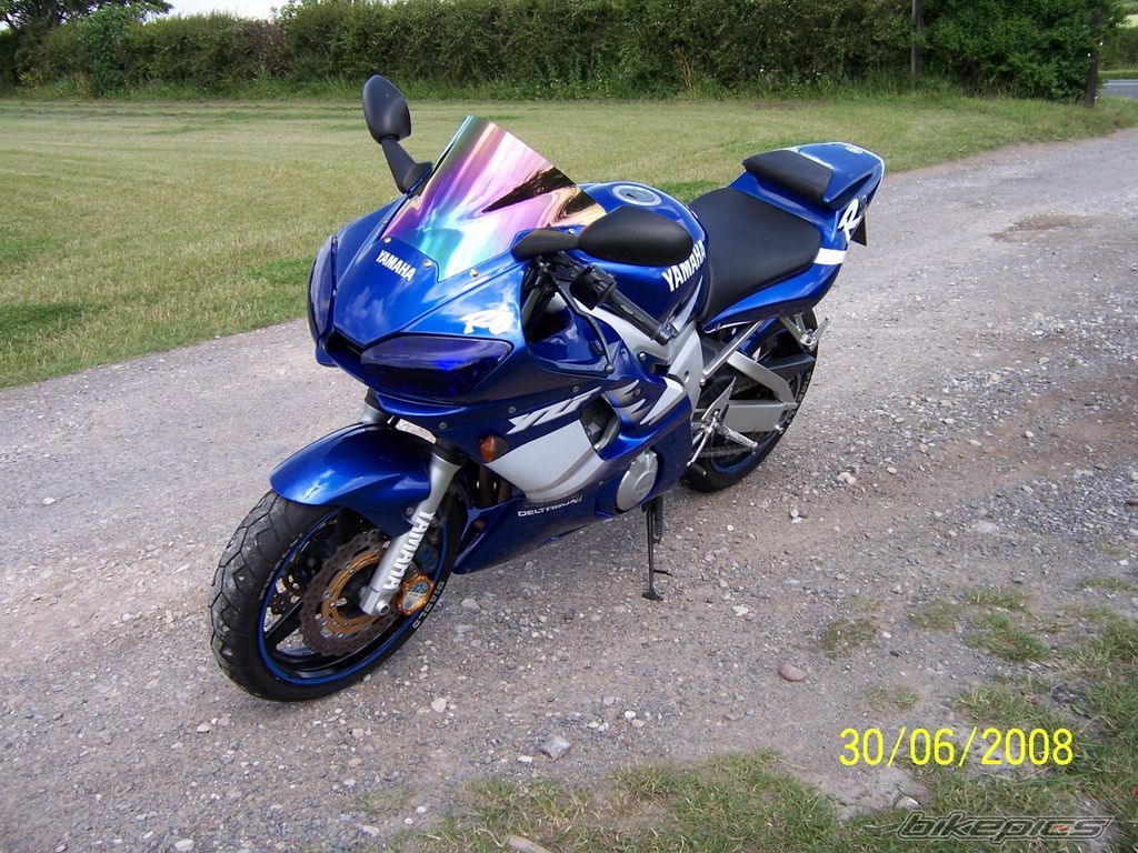 Photo 1532795