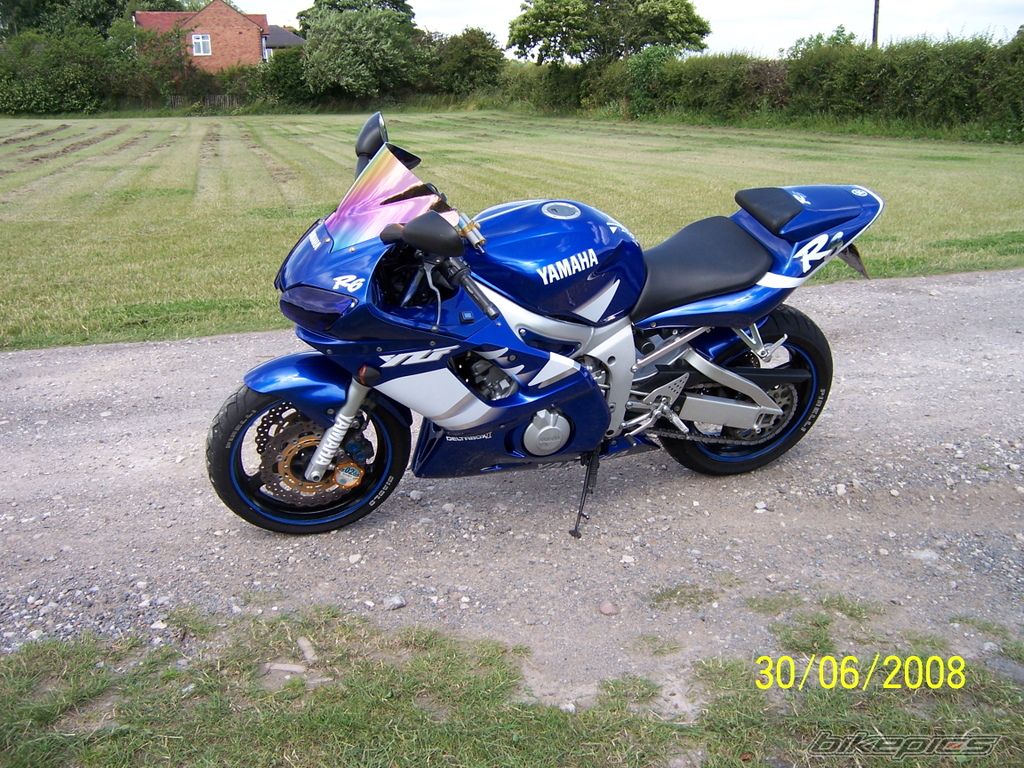 Photo 1532796