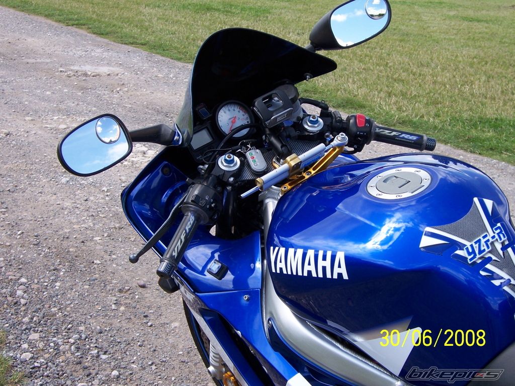 Photo 1532797