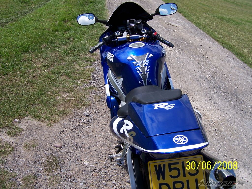 Photo 1532801
