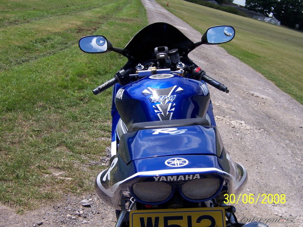 Photo 1532802