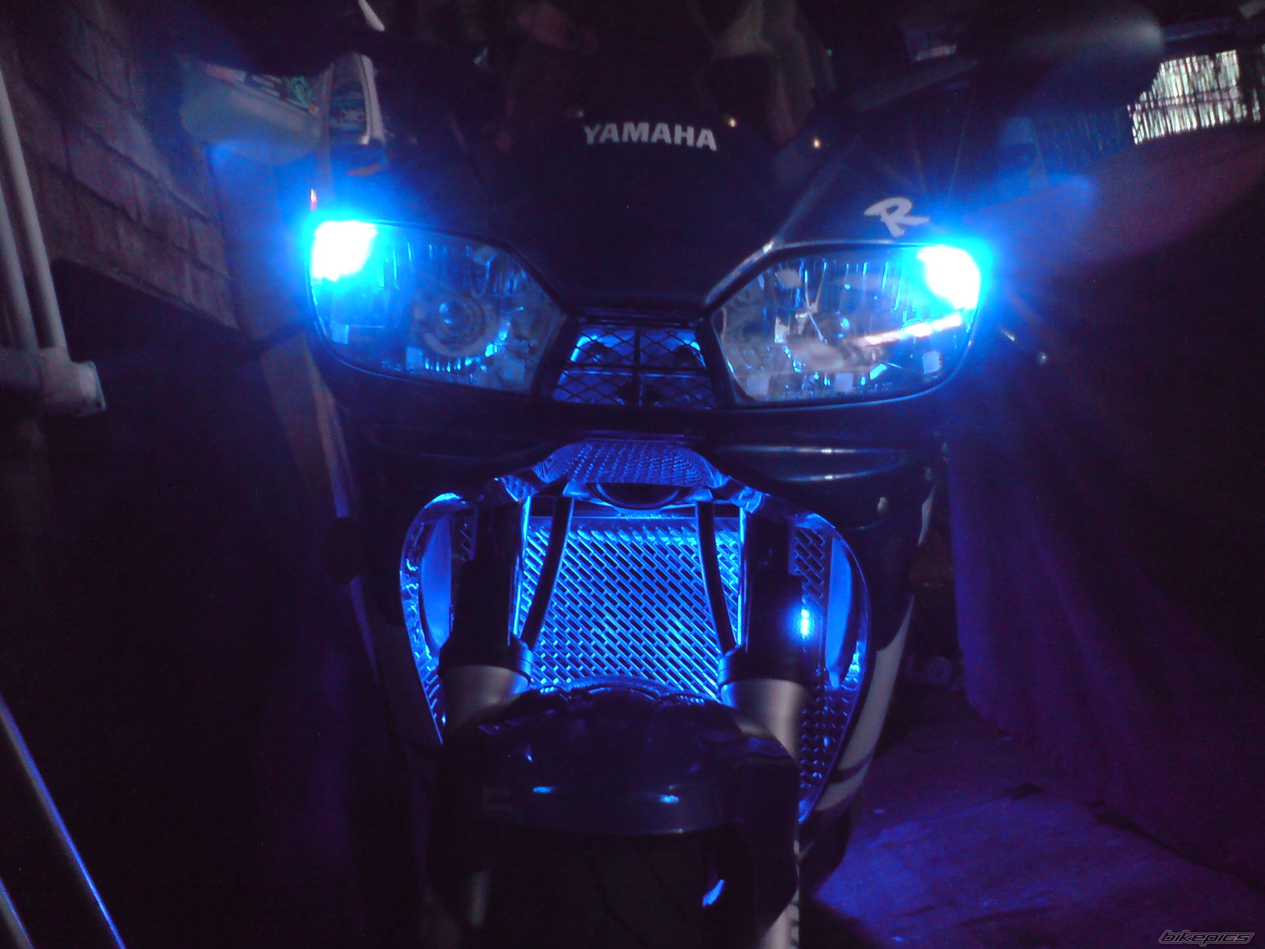 Photo 1532804