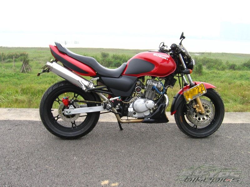Bike Photo 1532806