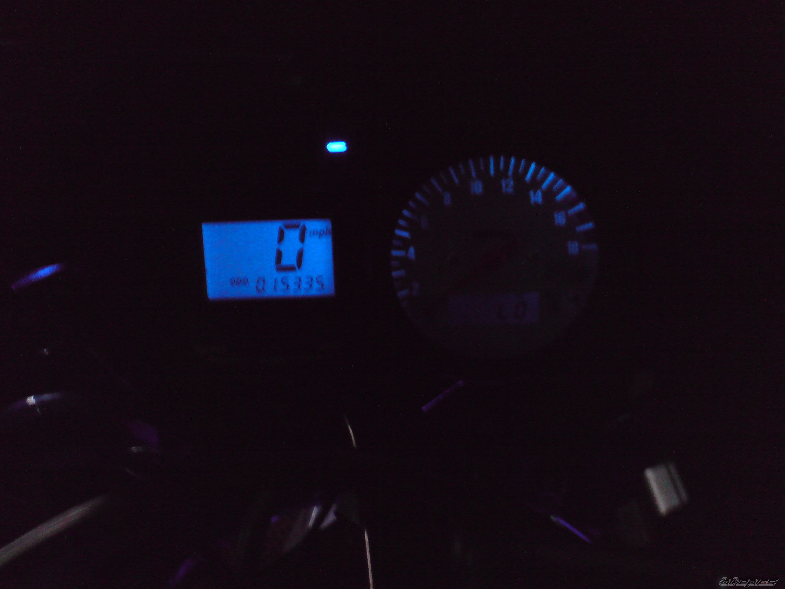 Photo 1532808