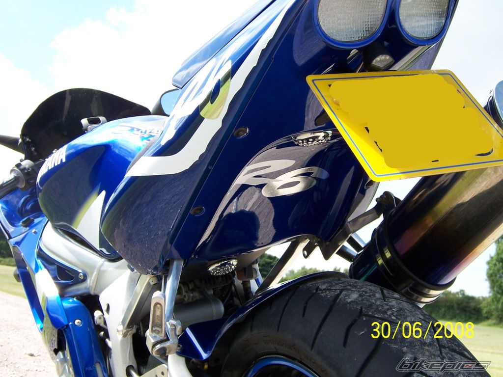 Photo 1532810
