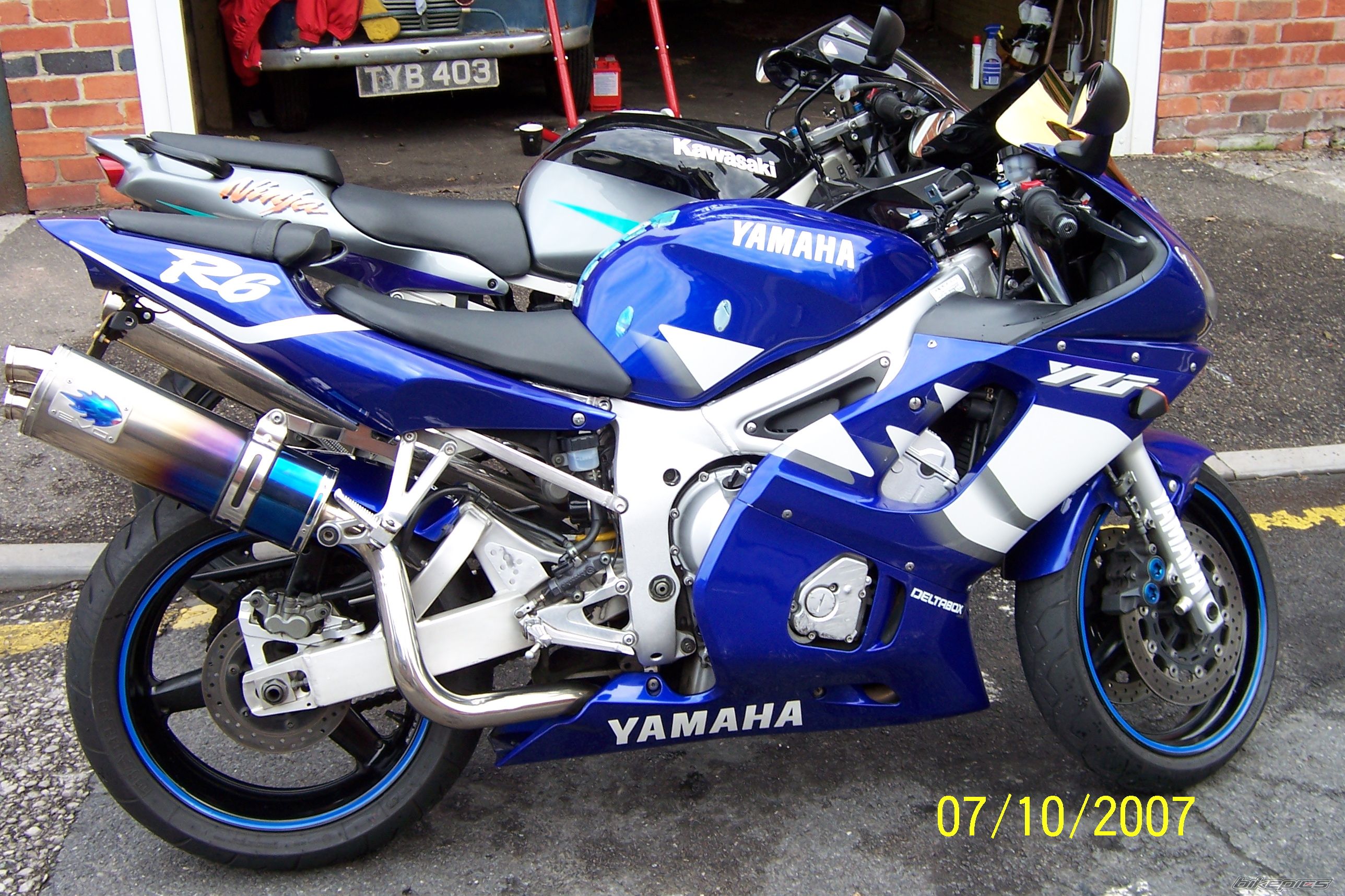 Photo 1532813