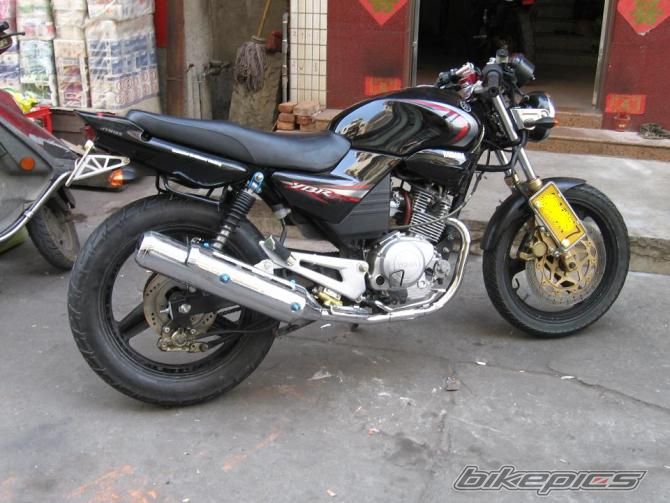 Bike Photo 1532815