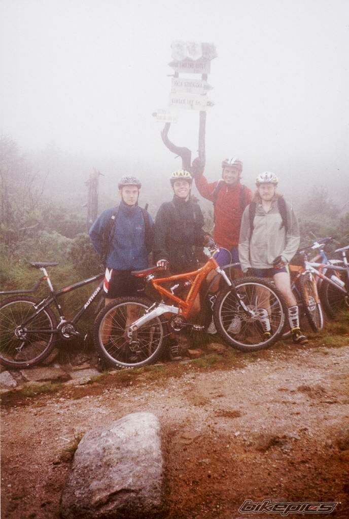 Photo 1532821