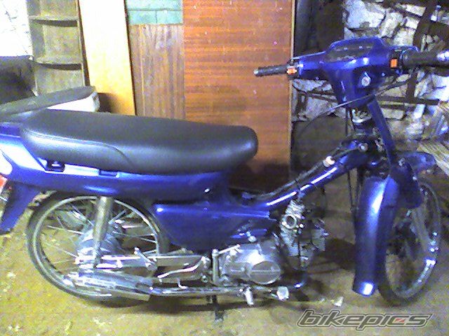 Photo 1532830