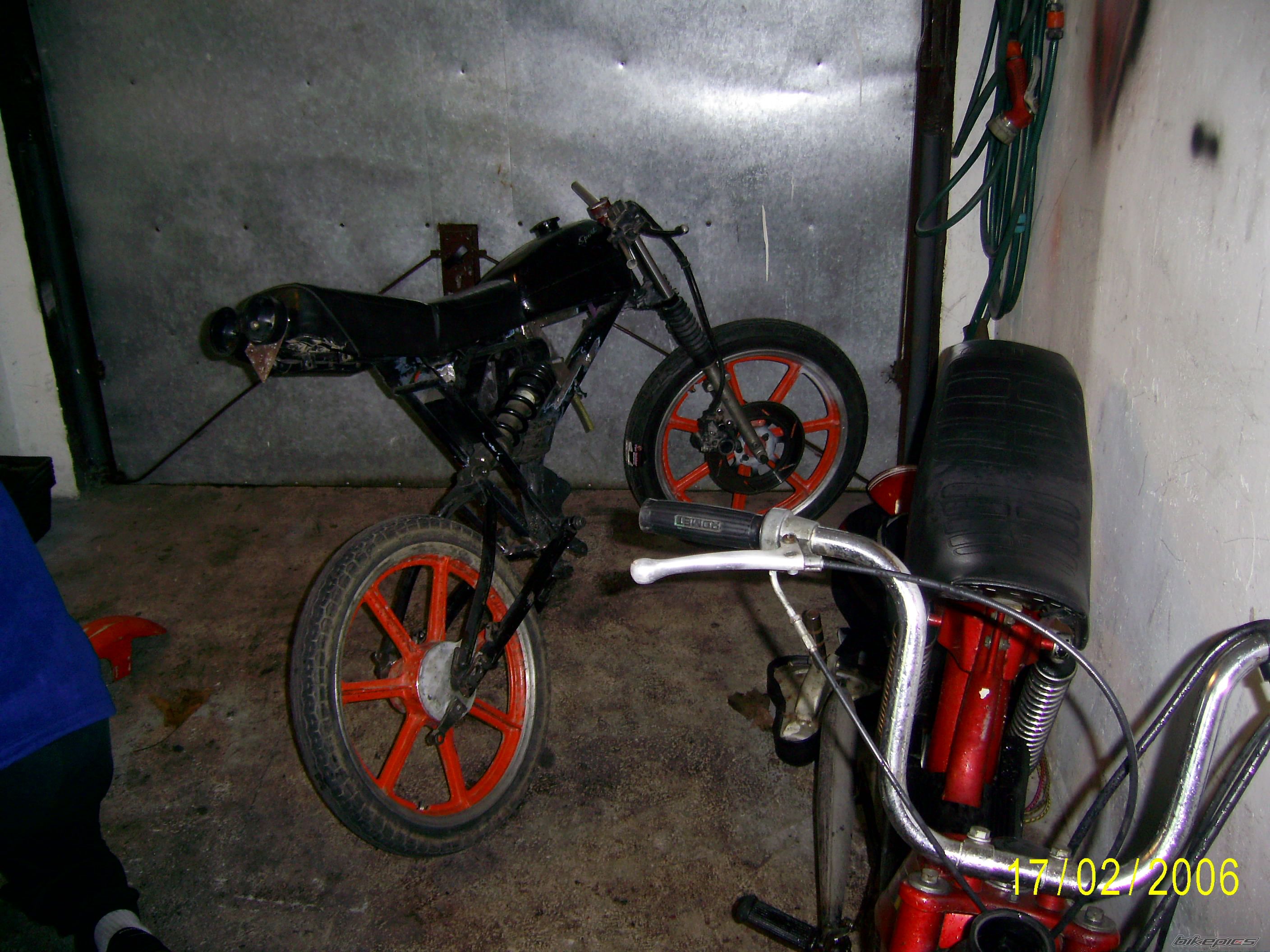 Photo 1532835