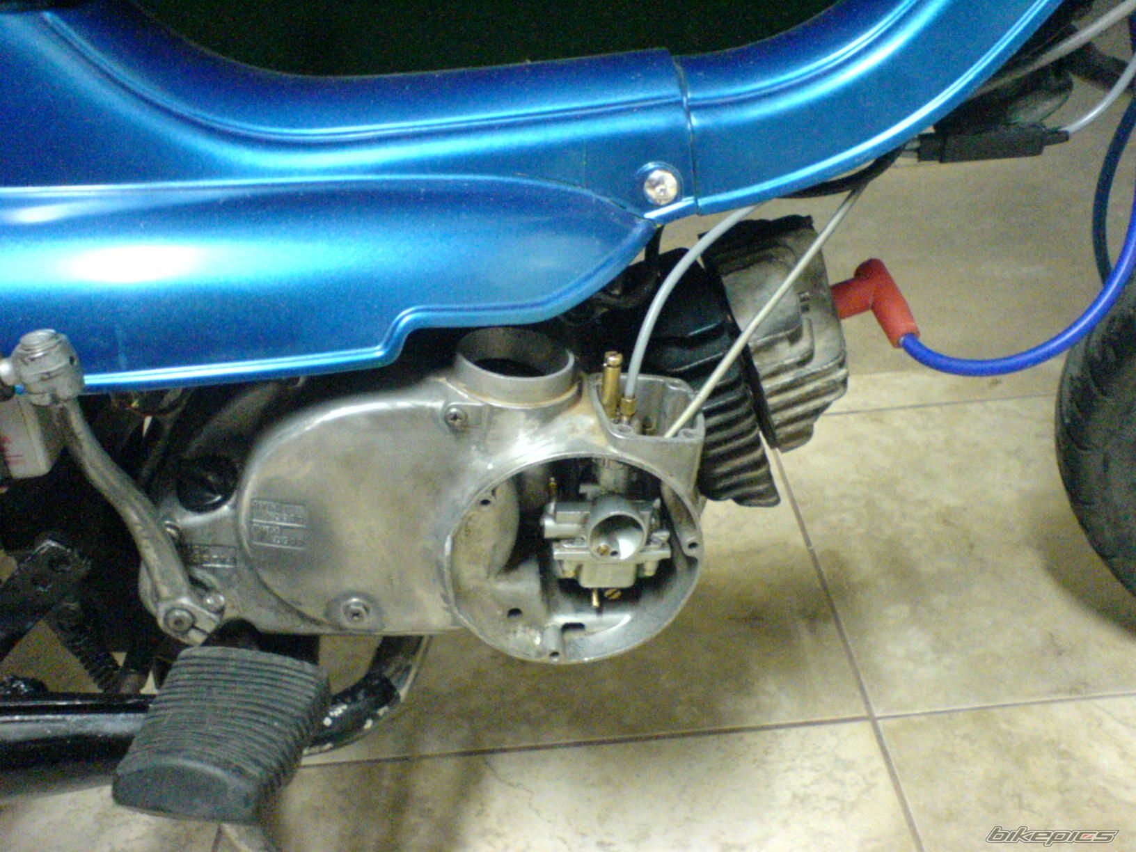 Photo 1532842
