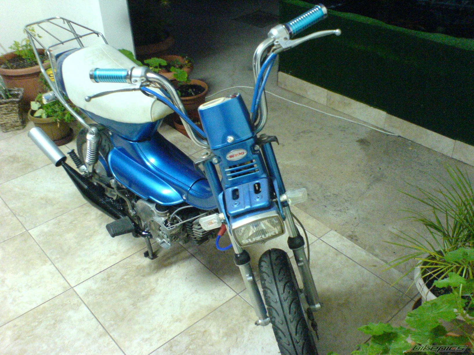 Photo 1532847