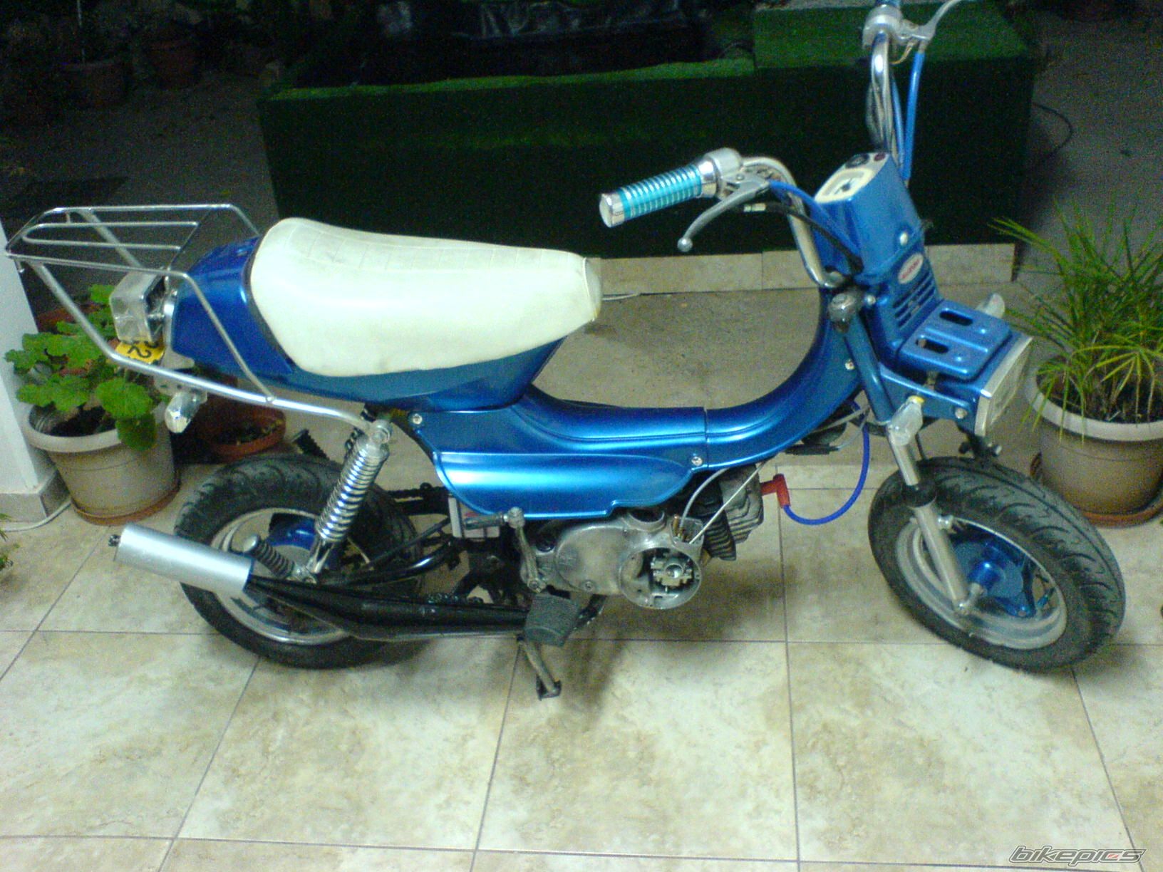 Photo 1532851