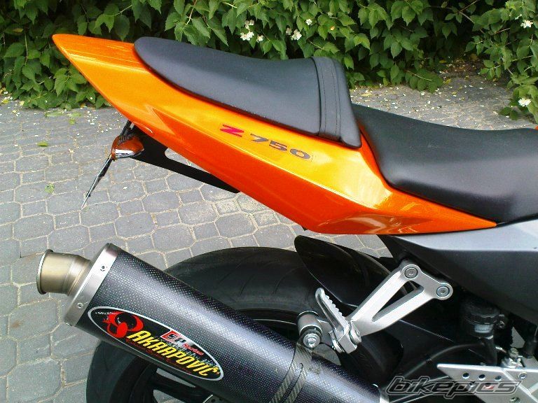 Photo 1532854