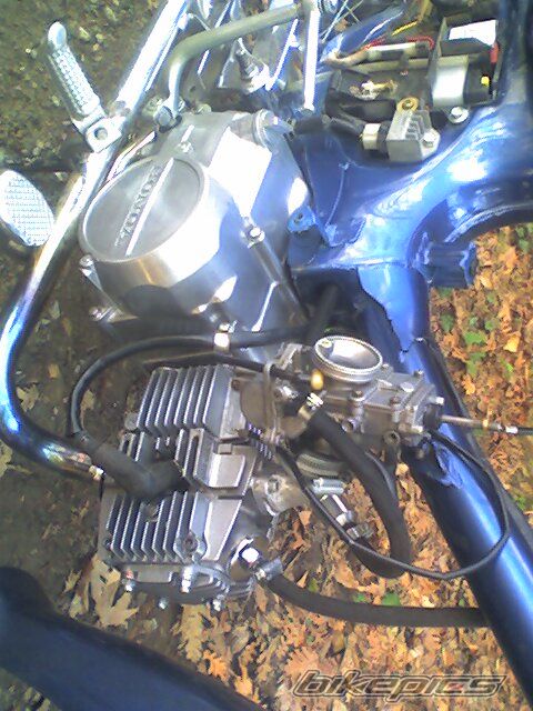 Bike Photo 1532860
