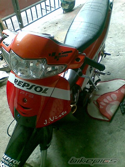Photo 1532863