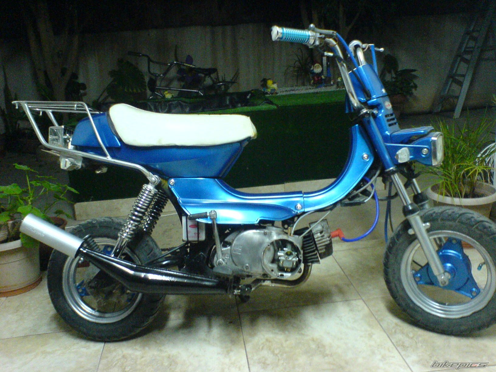 Photo 1532867