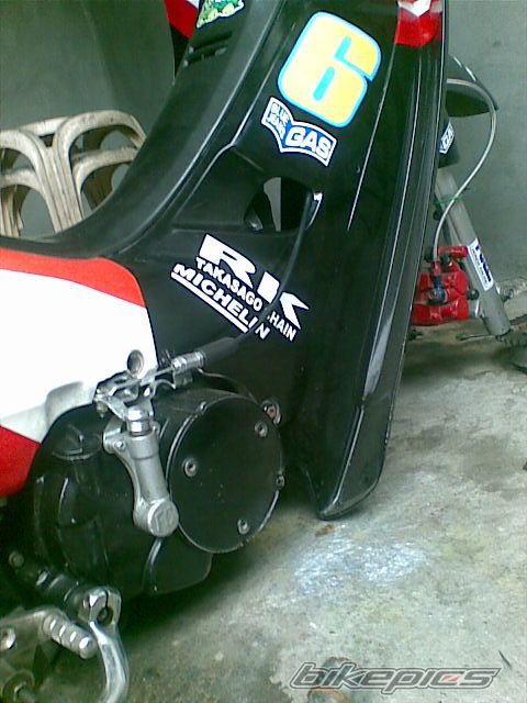 Photo 1532877