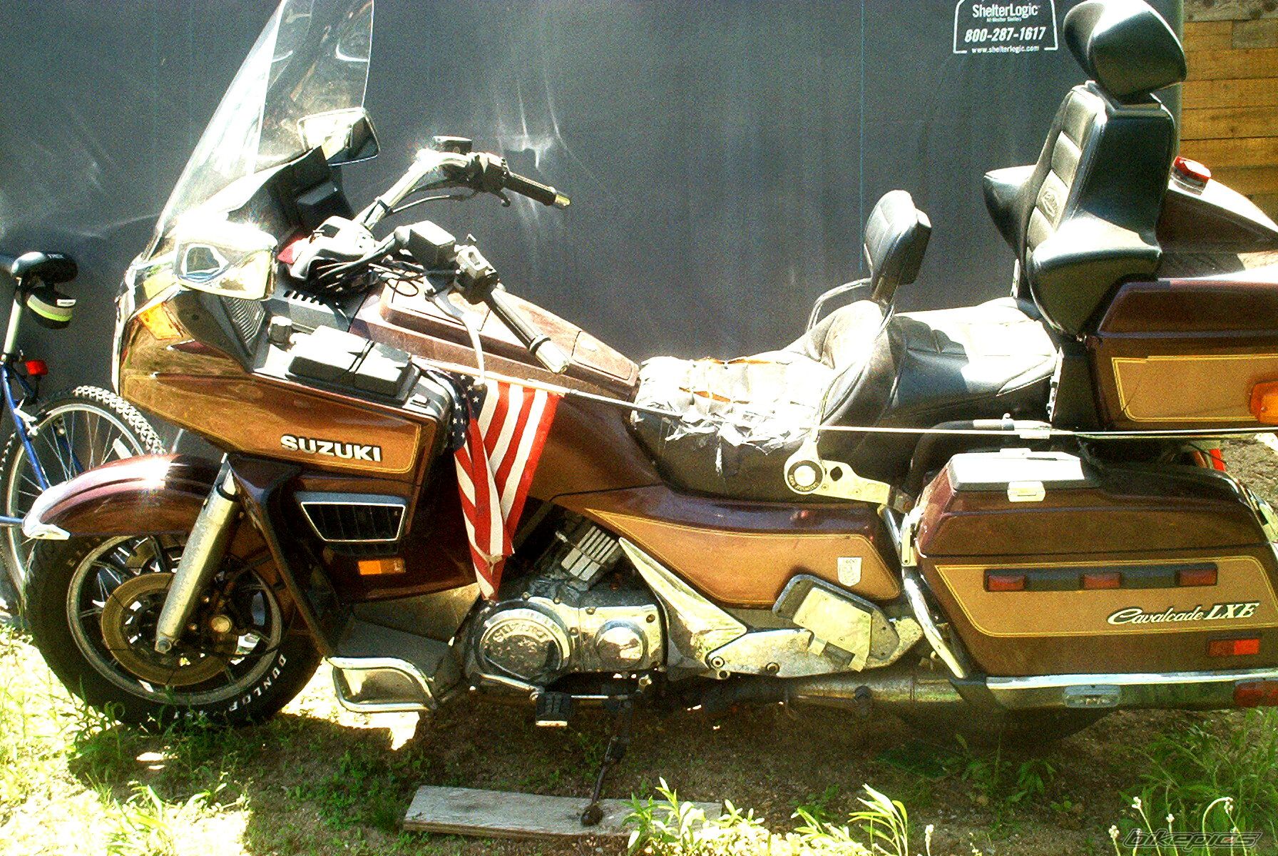 Photo 1532878