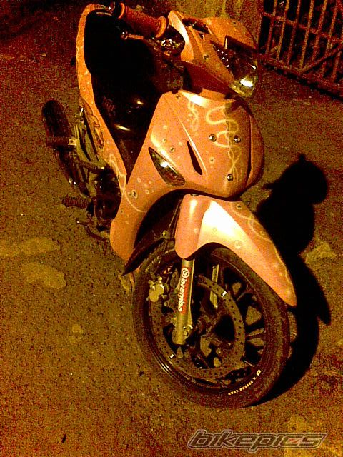 Photo 1532879