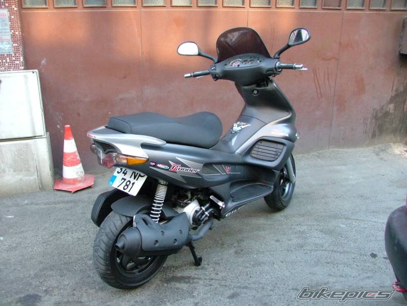 Photo 153288