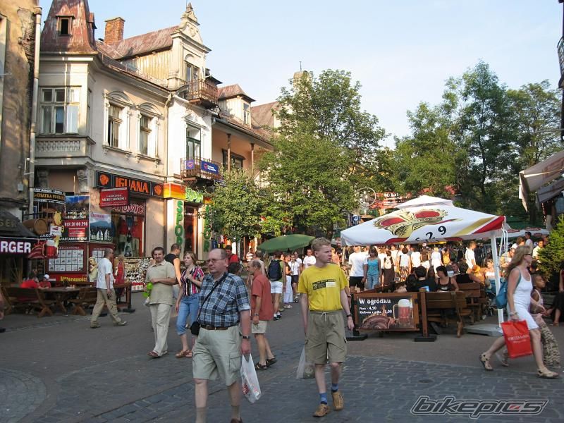 Photo 1532886