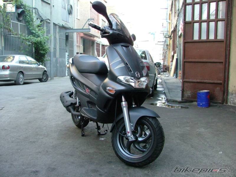 Photo 153289