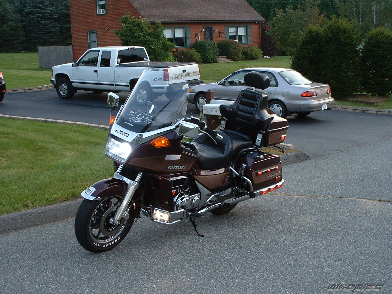 Photo 1532908