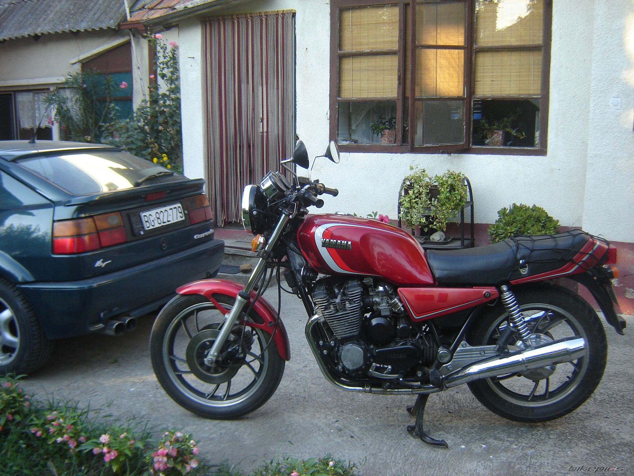Photo 1532910