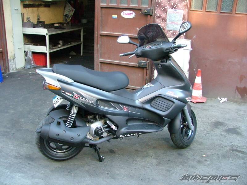 Photo 153292