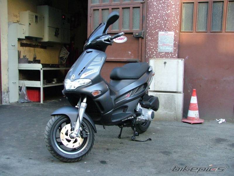 Photo 153293