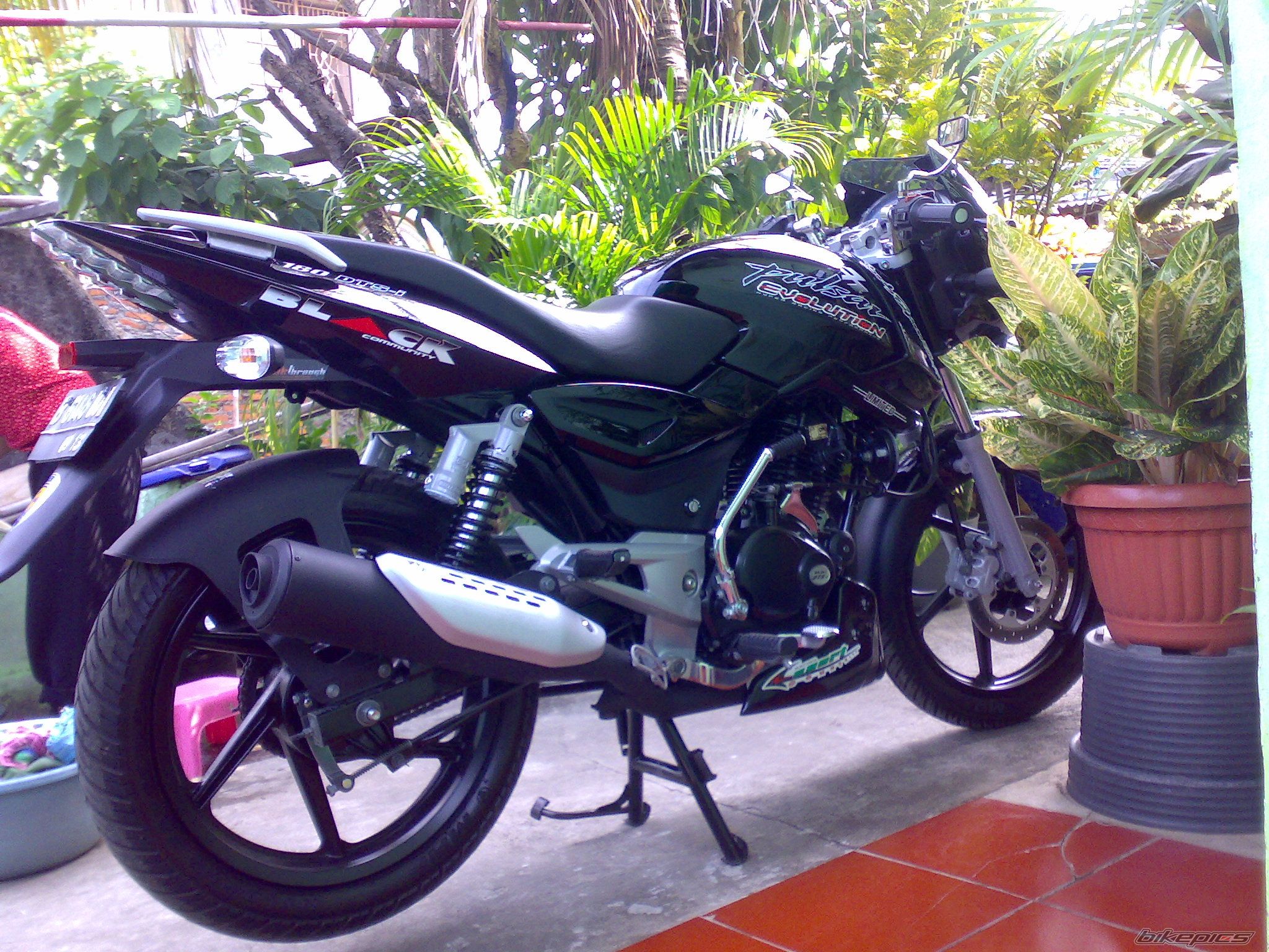 Bike Photo 1532930