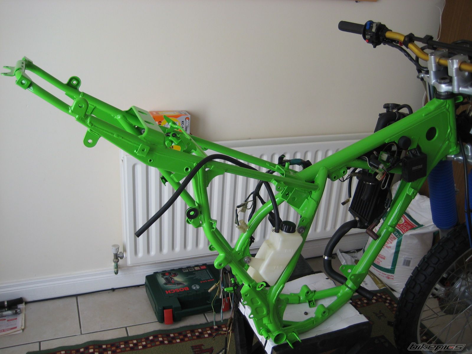Bike Photo 1532932