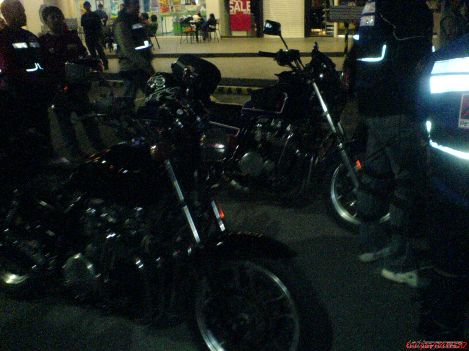 Photo 1532937