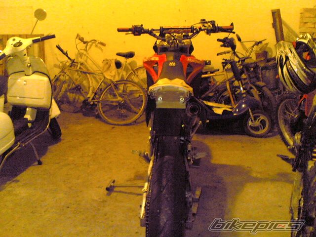 Bike Photo 1532939