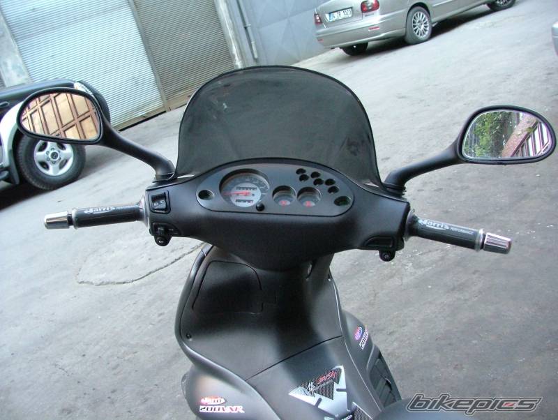 Photo 153294