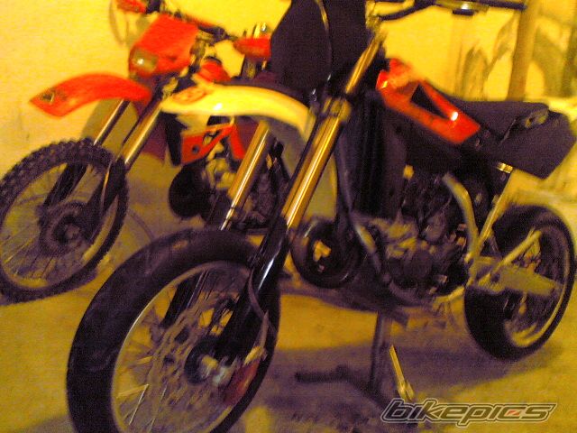 Photo 1532940