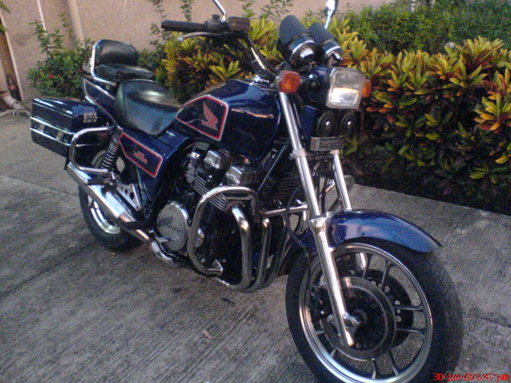 Photo 1532942