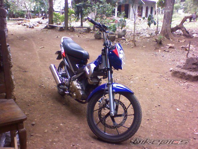 Photo 1532945