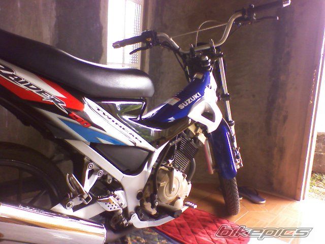 Photo 1532947