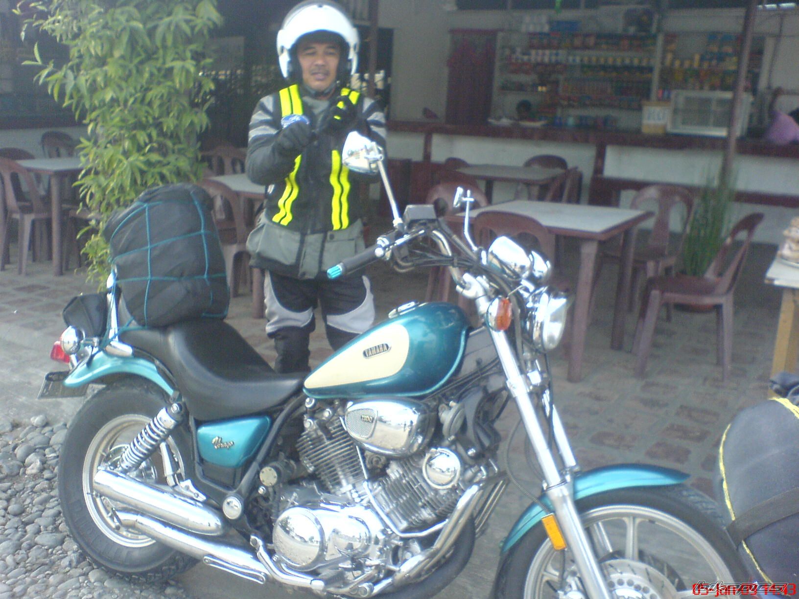 Bike Photo 1532949