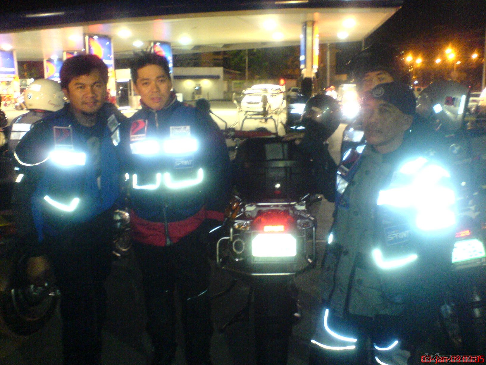 Bike Photo 1532955