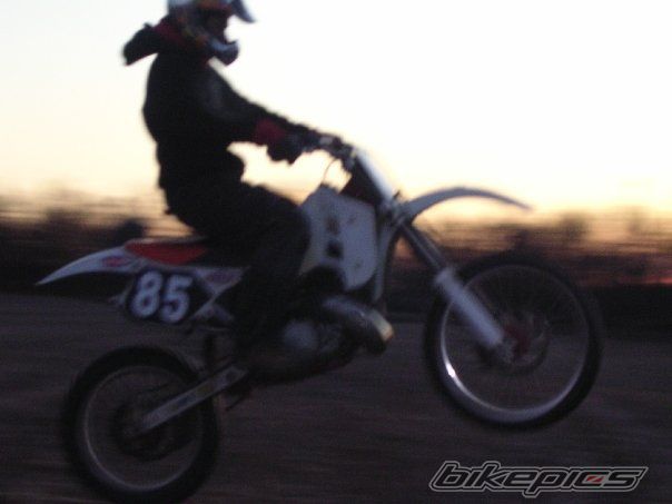 Photo 1532961