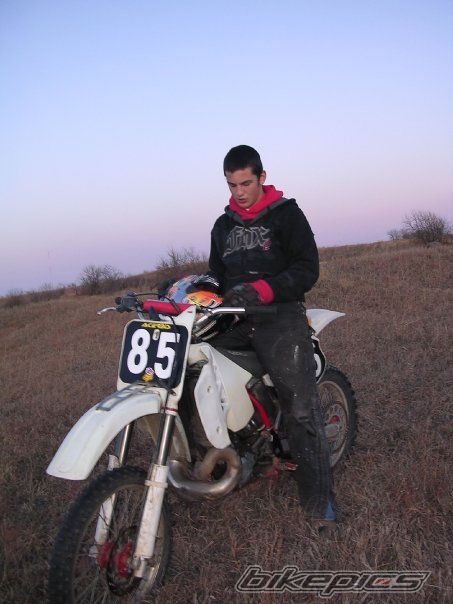 Photo 1532965