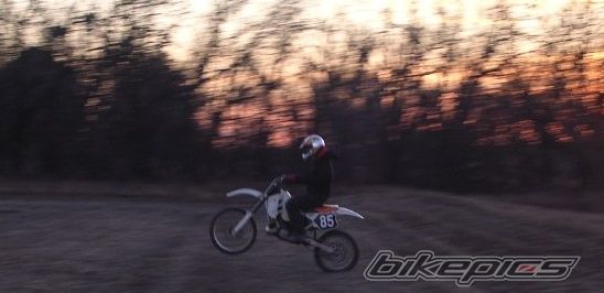 Bike Photo 1532968