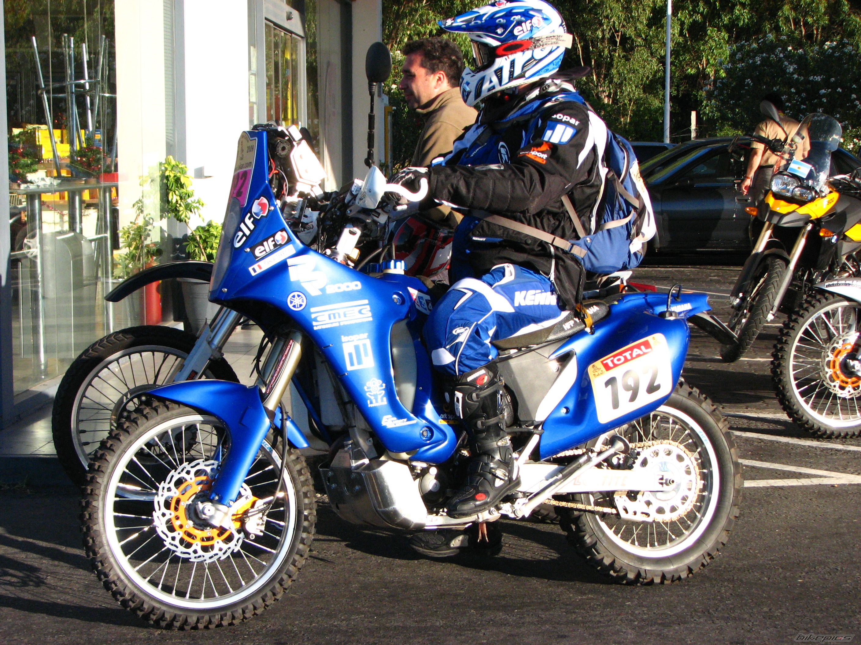 Photo 1532970