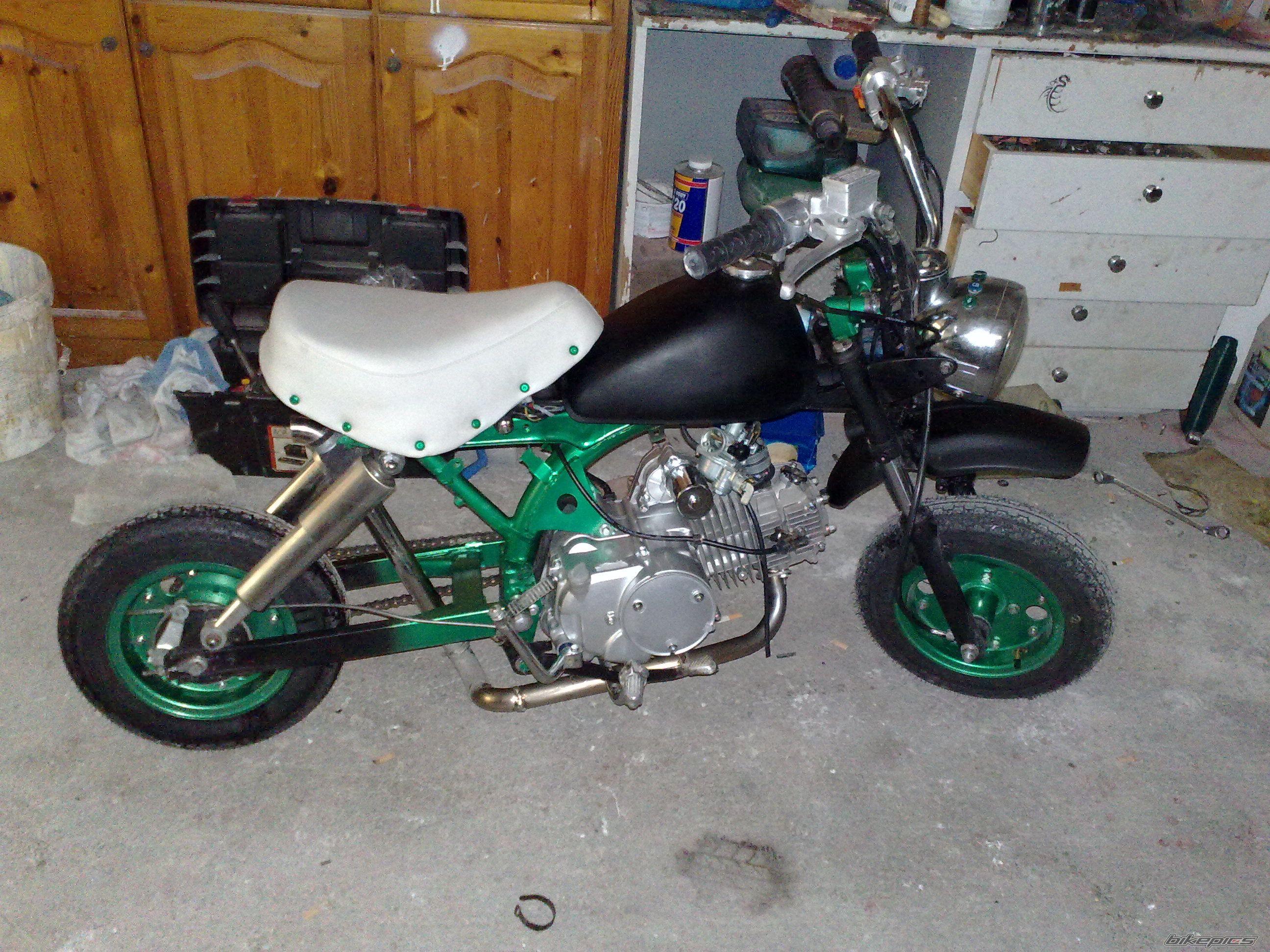 Photo 1532974